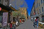 2023 03 30 Aix Provence 046